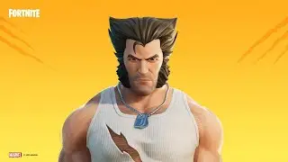 WEEK 9 Challenges LIVE FORTNITE FORTNITEMARES with Jamaicans LIVE|Road to 1.5k subs