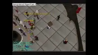 Boxnoob Glitch