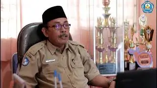 Video Profil SMA Negeri 1 Aikmel 2018