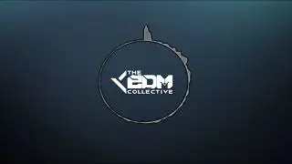 Drum and Bass | Bons - Collapse