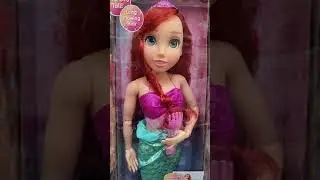 Disney RAYA The Last Dragon Toys for sale in Walmart while they last