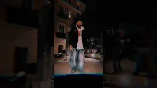 නැලවෙන්නේ පෙත්තෙන් 💊මට ඔනී පැත්තෙන්😵🤪#dance  #srilanka #sinhalarp #sinhalarapsongs #tiktokviral