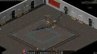 Epic Conquer - Hard Bot 100hits Chain