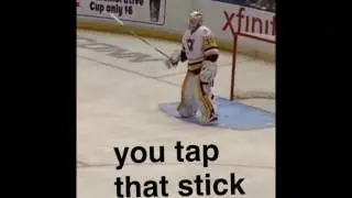 Hartford Wolfpack Highlights