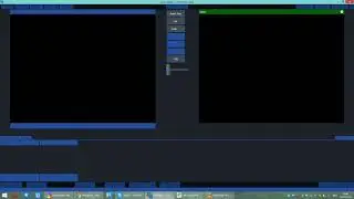 How to connect vmix with Haiwei encoders