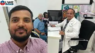 Top Urology Hospitals in India vs Your Local Doctor