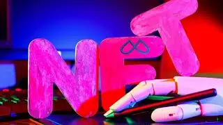 MetaNFT New Earning Platform All Over The World 🌎