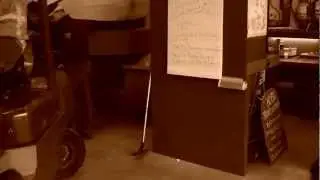 Kop van Jut