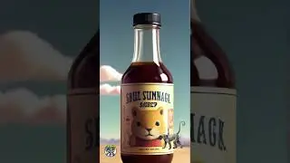 A bad idea? #prohibition #video #fyp #beer #history #shortvideo #youtube #like #historyfacts