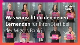 Herzlich Willkommen liebe Lernende!