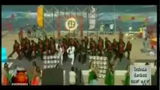Topiwala Song New