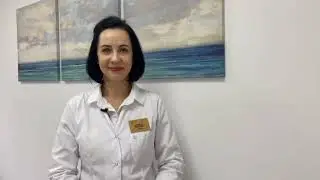 Медицинский центр 