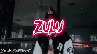 Ex_ahli, Thaunheard & Leaks.ww - Zulu [Official Audio]