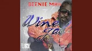 Wine Gal