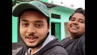 upfi behind the scene//upfibisalpur26//upfi vlog//bisalpurvlog//bisalpur comedy vlog//ArshadKhanvlog