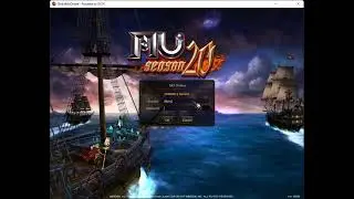 MU Online - Hướng dẫn &Eacute;p Wing3 v&agrave; Wing4