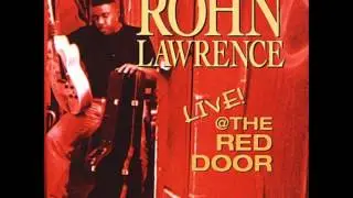 Rohn Lawrence - Georgie Porgie