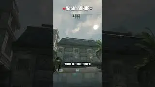 how to throw insta elbow smoke on ancient spawn 2 #cs2 #csgo #counterstrike #bhop