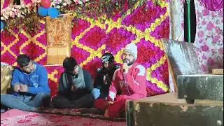 Bahut sundar pyara sa Bhajan balu mitti ke bnay bholenath     Acharya Ganesh Shukla ji 9026142042