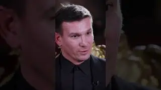 Bo&scaron;ko Milovanović: Mitropolit Amfilohije &ndash; čovek jevanđelje