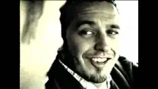 Sci-Fi Channel commercials, 7/14/2002 part 1