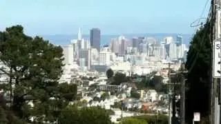 California 2012