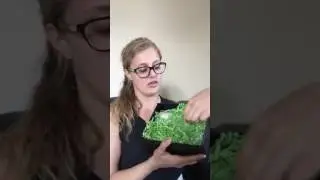 Microbar Box Live Unboxing June 2017 by Beckie for BoXession
