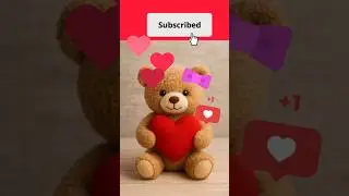 #Teddy Bear #bears animal#barbie #clipart #fur#teddy bear rhymes