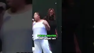 Jesus Is The Way And The Only Way - Spirit Filled Family Church