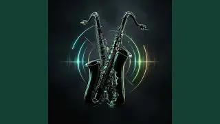 Chalumeau Rumble Code