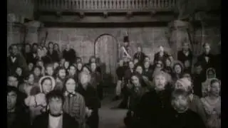 Gjest Baardsen (1939) Klipp 9.