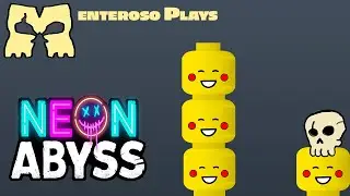 Билет 6 &mdash; выигрышный!