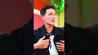 Люди жаждут принадлежности. Постройте место, куда они будут стремиться. 🌍🔥 Ссылка в био.