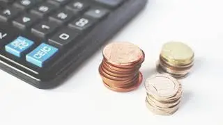 VAT Registration in Poland