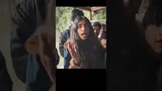 🧿💥. #rap #freestyle #shortvideo #rapper #underground #sadrap #delhi #hiphop #shortvideo #shorts
