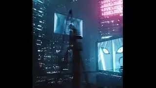 [Free4Profit] NecroPop x CyberMonk x Nettspend type beat 