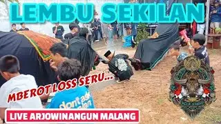 Ngeri Bandilan ne‼️