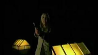 Veronica Mars Promo (Season 1, 2 and 3)