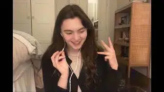 talking about books