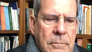 O pecado original