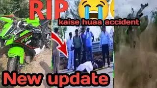 pro rider 1000 accident full video 360 camera &lrm;@PRORIDER1000AgastayChauhan