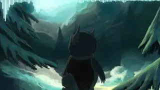 Run Away/Fugitives Remix (PMD1)