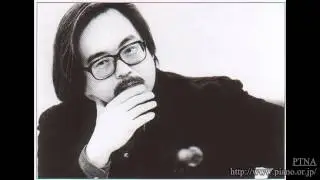 Takashi YOSHIMATSU: 