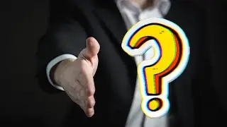 Why Do We Shake Hands? A Brief History Of The Handshake