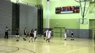 20120325 091026