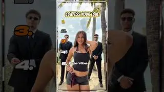 Trending Vibe Compilation: Dance, Cars & Lifestyle ✨ | Best TikTok Shorts 2024