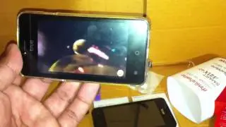true smart max 4.0