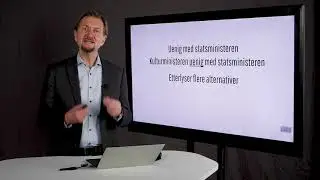 Lynkurs: Slik skriver du gode titler