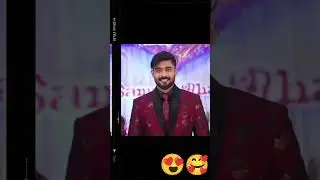#sameer Starboy s wedding 💍 pics