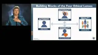 Why Study Ethics